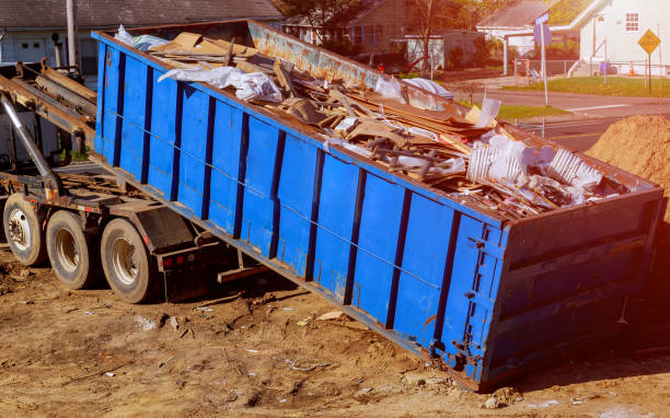 Trusted Greenbriar, FL Junk Removal Services Experts